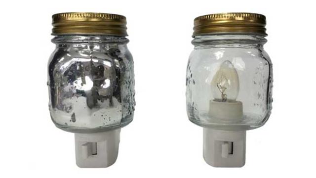 mason-jar-night-lights_800.jpg 