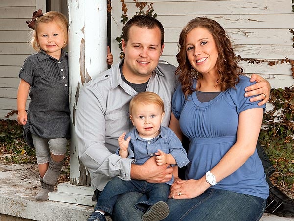 duggar-family-1-600x450.jpg 