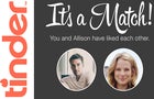 tinder.jpg 