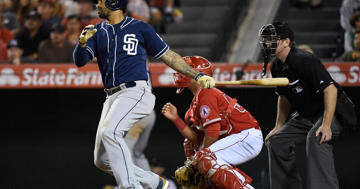 Padres, Kennedy get past Cubs 4-3