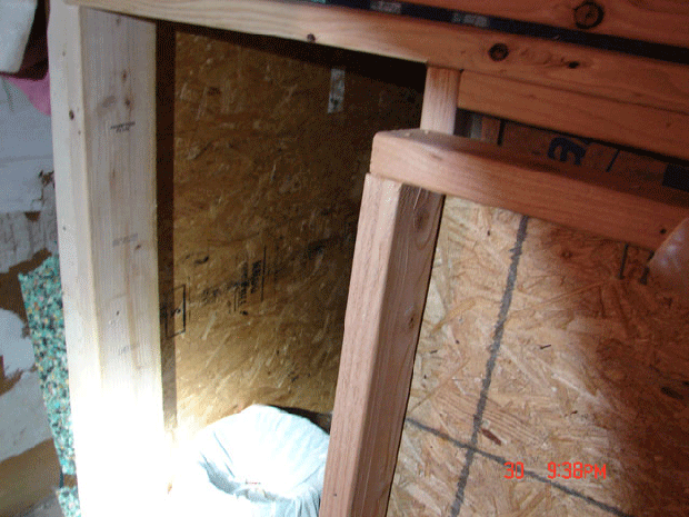 box-1.gif 