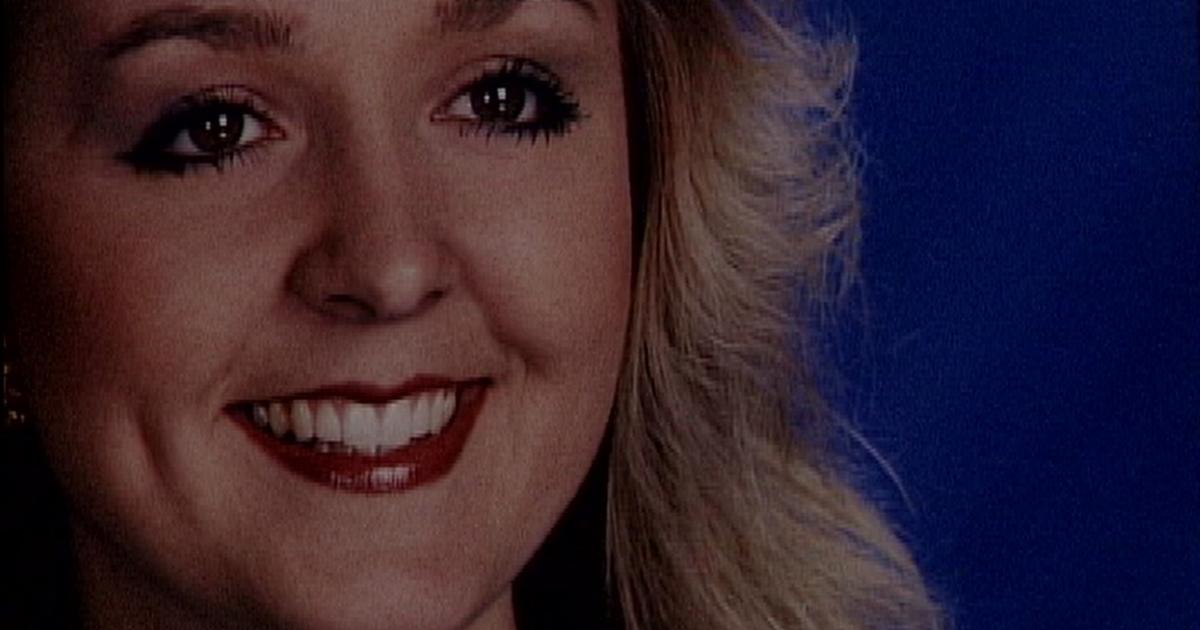 22 Years Later, Hope Remains For Jodi Huisentruit CBS Minnesota