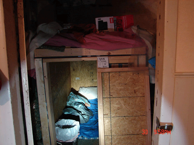 box-2.gif 