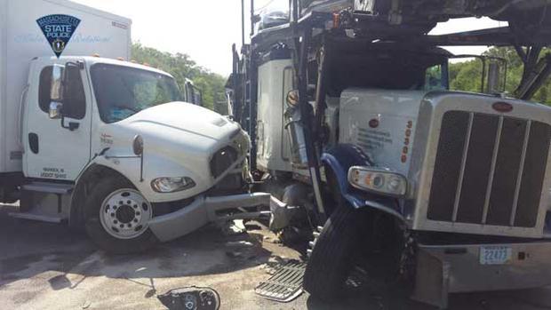 sutton-truck-crash 