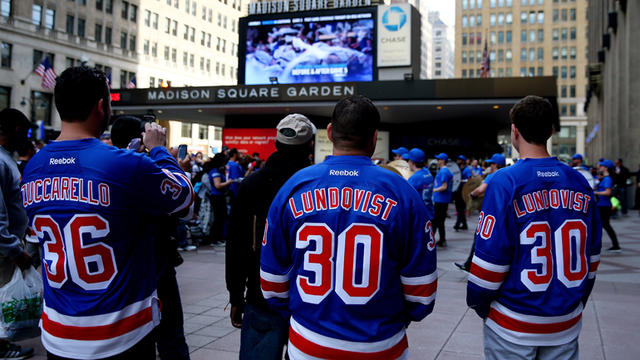 rangers-fans-msg.jpg 