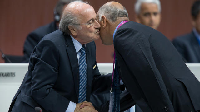 blattergettyimages-475103322.jpg 