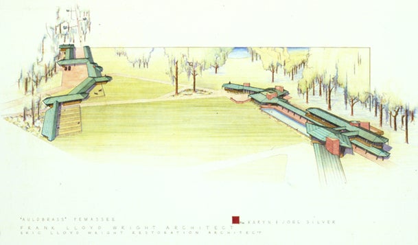 auldbrass-rendering-eric-lloyd-wright.jpg 