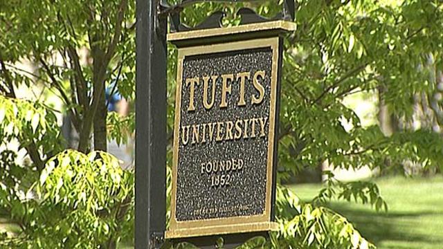tufts-university.jpg 
