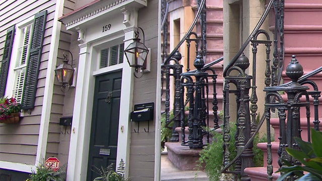 charleston-sc-savannah-ga-montage-promo.jpg 