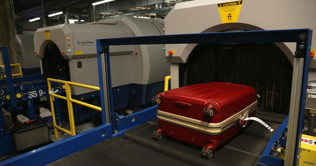 transportation-security-agency-fails-explosive-screening-tests-cbs-news