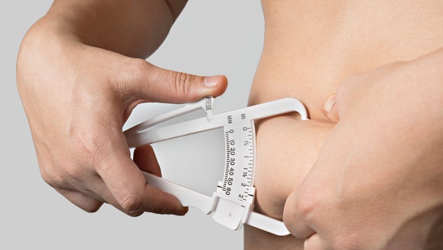 belly-fat-istock000033652758full.jpg