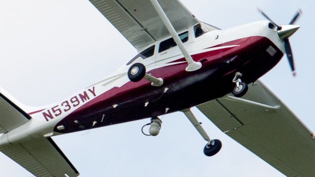ap452238821060.jpg 