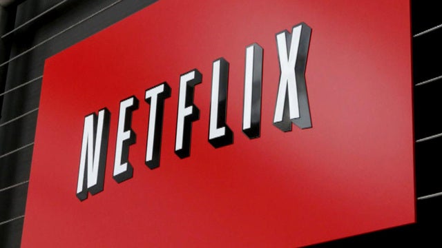 How much do streaming TV services cost?