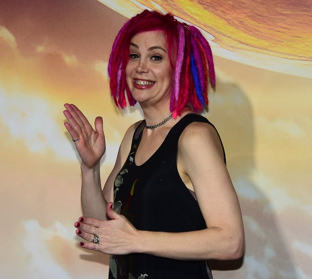 lana-wachowski-gettyimages-462685966.jpg