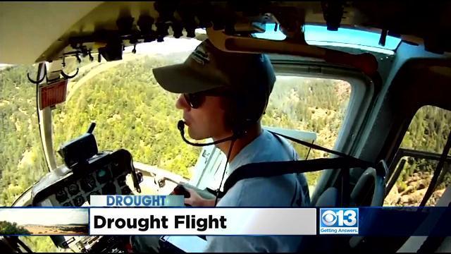 drought-flight.jpg 