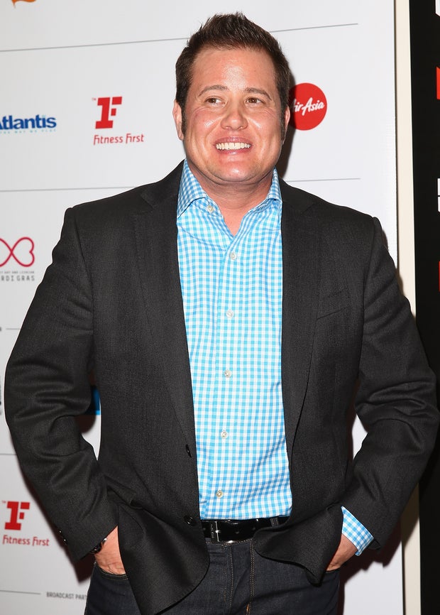 chazbono-475233157.jpg