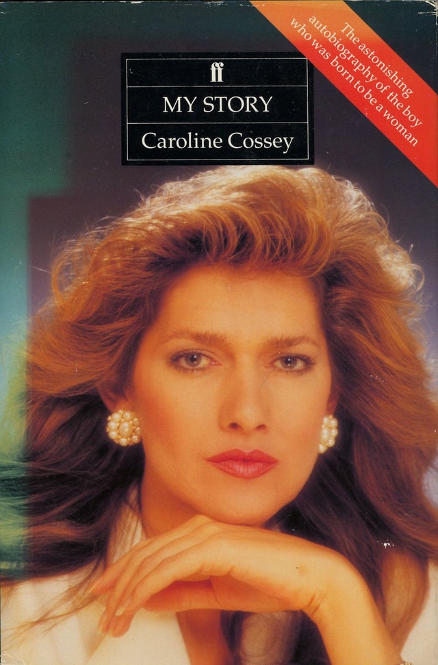 caroline-cossey.jpg 