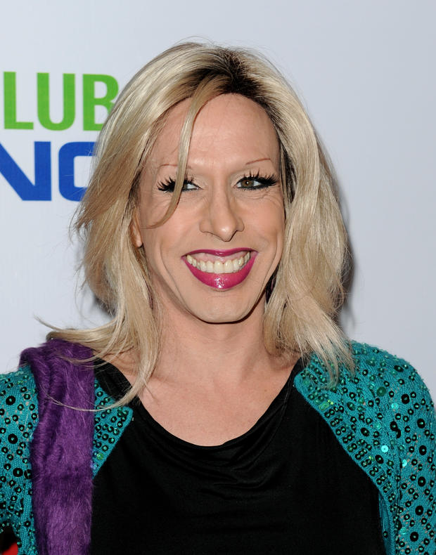 alexis-arquette-gettyimages-95913338.jpg 