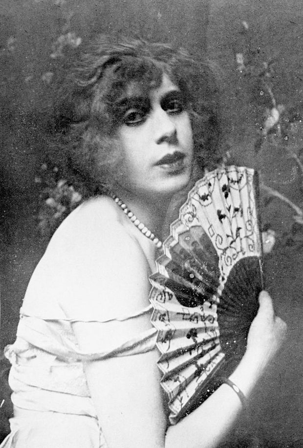lilielbe1926.jpg