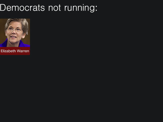 democrats-not-running-1.jpg 