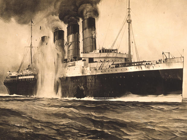 lusitania-drawing-of-torpedo-hit.jpg 