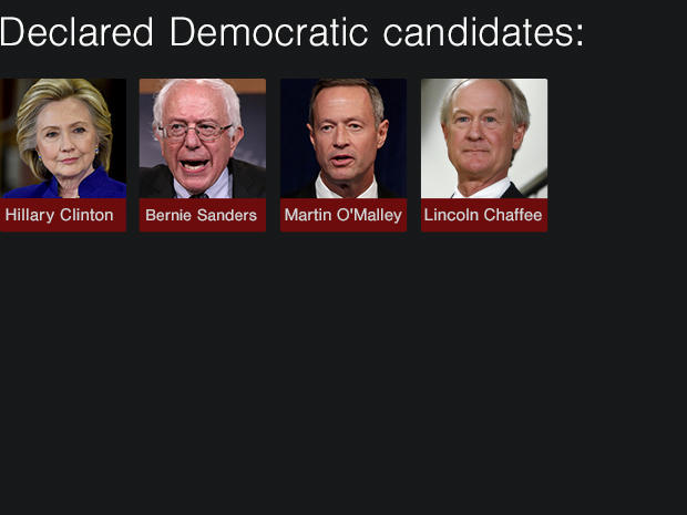 declared-democratic-candidates-2.jpg 
