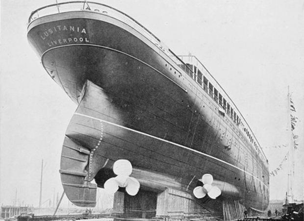lusitania-ready-for-launch-engineering.jpg 