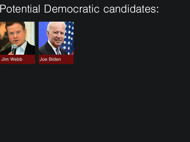 potential-democratic-candidates-2.jpg 