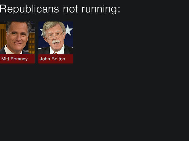 republicans-not-running-1.jpg 