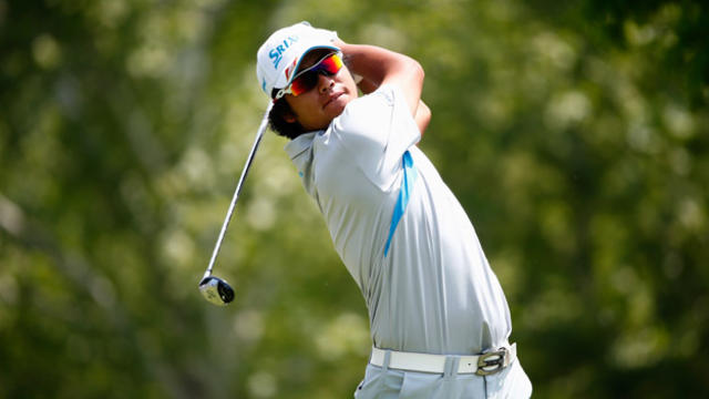 hideki-matsuyama-memorial-tournament-2014.jpg 