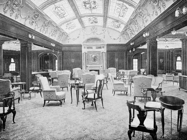 lusitania-first-class-lounge.jpg 