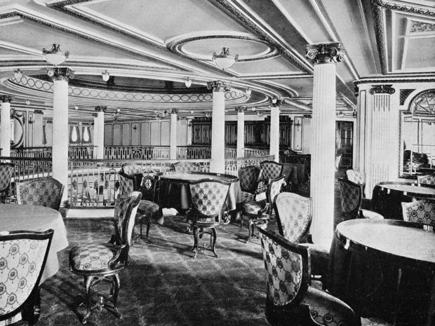 lusitania-first-class-upper-dining-saloon.jpg 