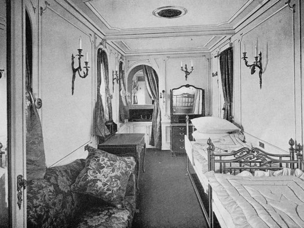 lusitania-first-class-bedroom.jpg 
