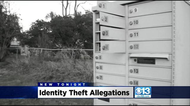 identity-theft.jpg 