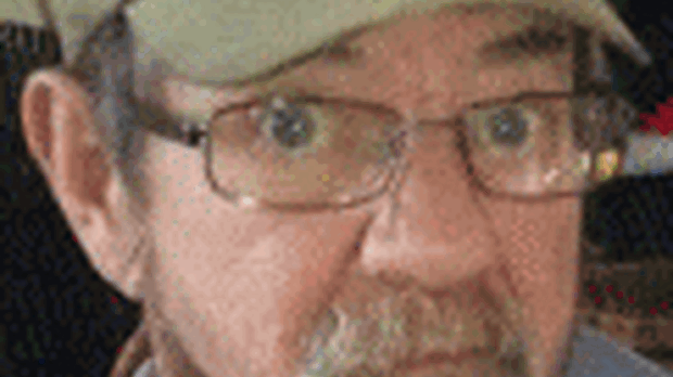 connole.gif