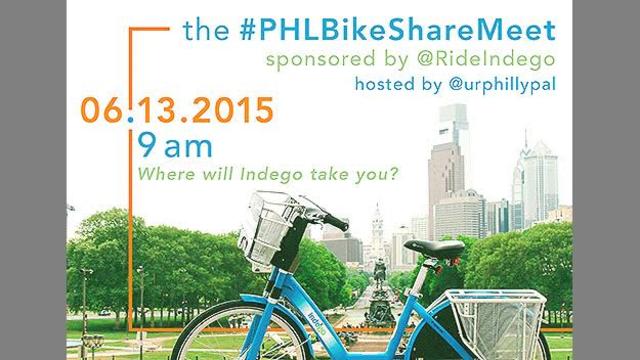 philly-bike-share.jpg 