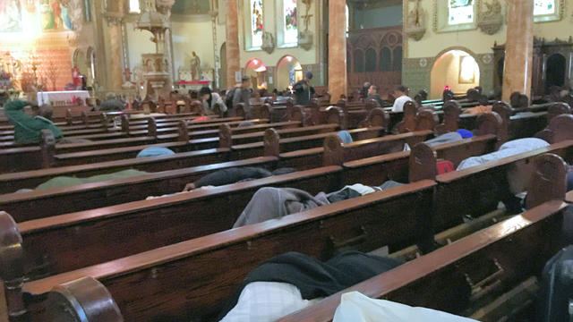 homeless-in-church.jpg 