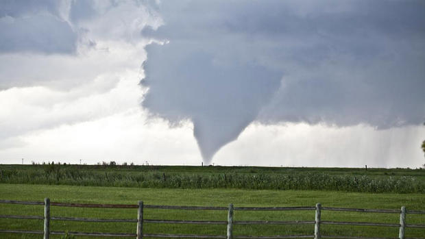 berthoud-tornado1.jpg 