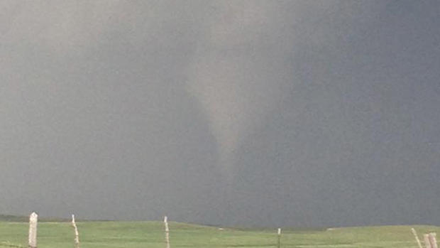 calhan-tornado-from-danielle-andrews2.jpg 