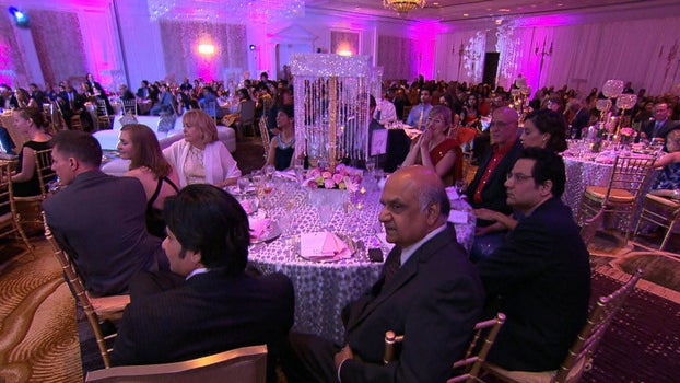 en0606nairindianweddings3403401640x360.jpg 