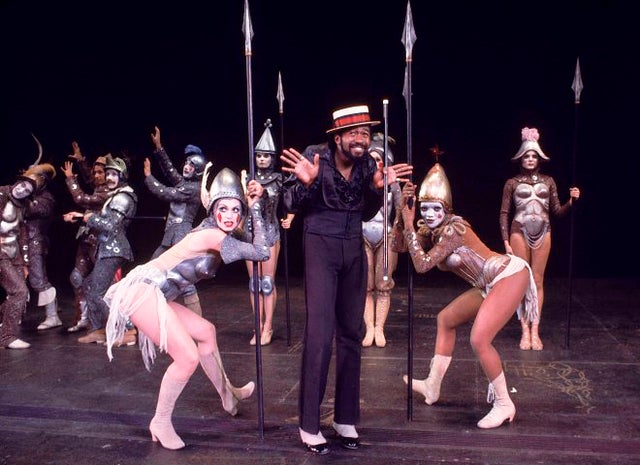 ben-vereen-pippin-02.jpg 