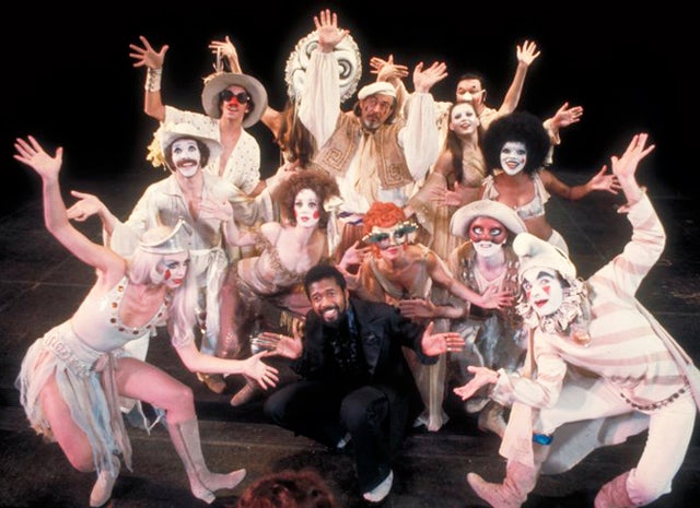 ben-vereen-pippin.jpg 