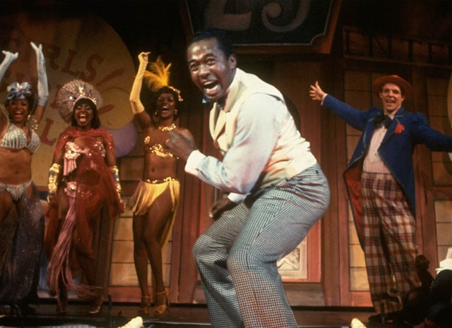 ben-vereen-grind-nypl.jpg 