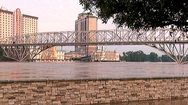 ctm0608river403691640x360.jpg 