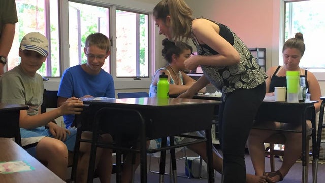 spokes-classroom.jpg 