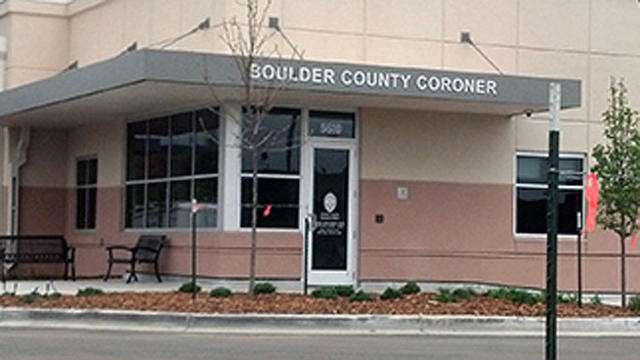 boulder-county-coroner.jpg 