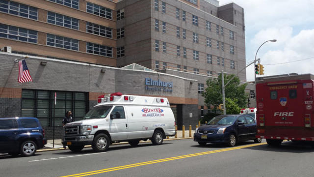 elmhurst_hospital.jpg 