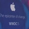 np0608apple404182640x360.jpg 
