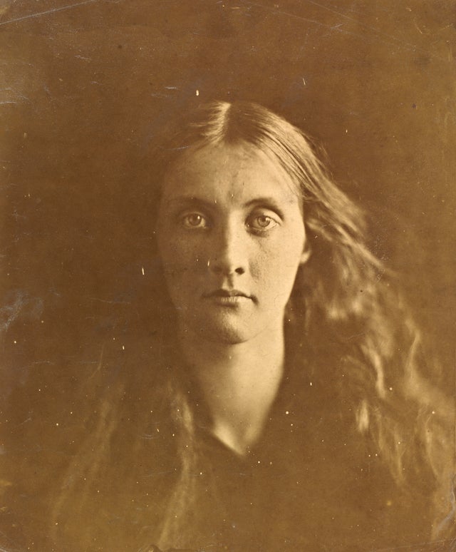 julia-jackson-julia-margaret-cameron-1867-c-victoria-and-albert-museum-london.jpg