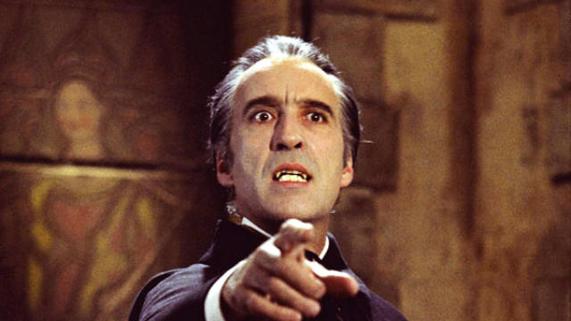 christopher-lee-taste-the-blood-of-dracula.jpg 